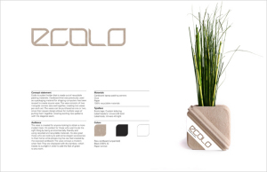 1_Ecolo_Package