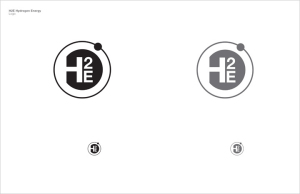 H2E_Hydrogen_Energy1