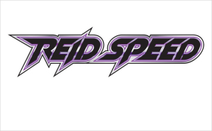 ReidSpeedLogoSmall