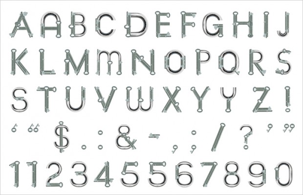 UnlockedType_small